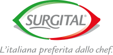 surgital