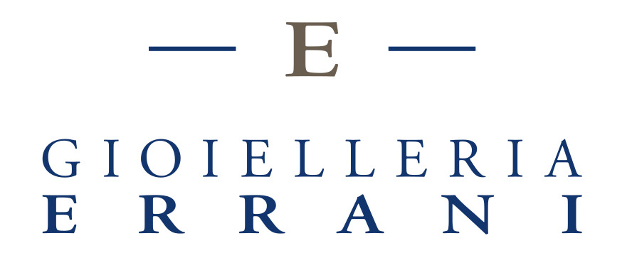 Gioielleria Errani logo