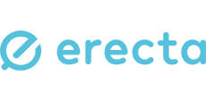erecta AT srl logo