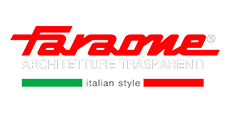 faraone srl logo