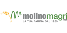 molino magri logo