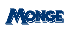 monge logo