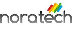 noratech logo