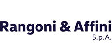 rangoni e affini spa logo