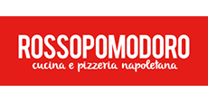 rossopomodoro logo