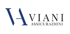 viani assicurazioni logo