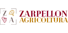 zarpellon agricoltura logo